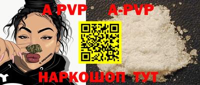гашик Шахты