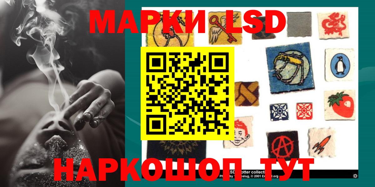 Лсд 25 экстази ecstasy  Вход с VPN  Бердск  Лсд 25 экстази ecstasy 